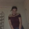 lorenfia